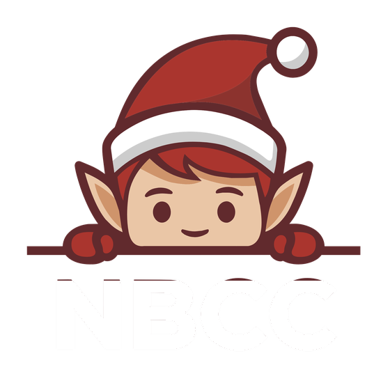 Night Before Christmas Campaign